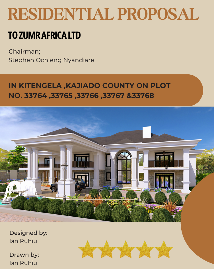 Property management premier