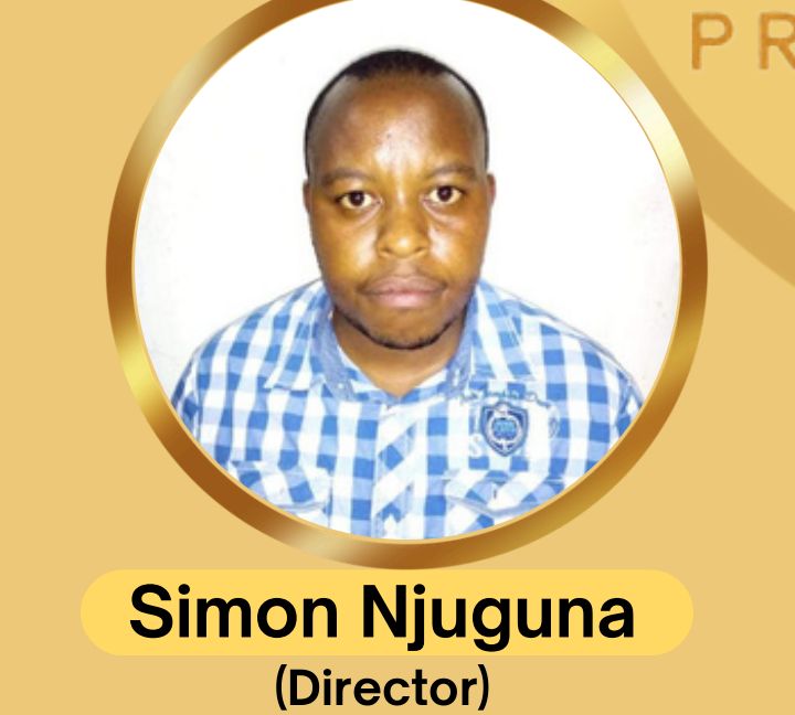 Head of Construction Management
